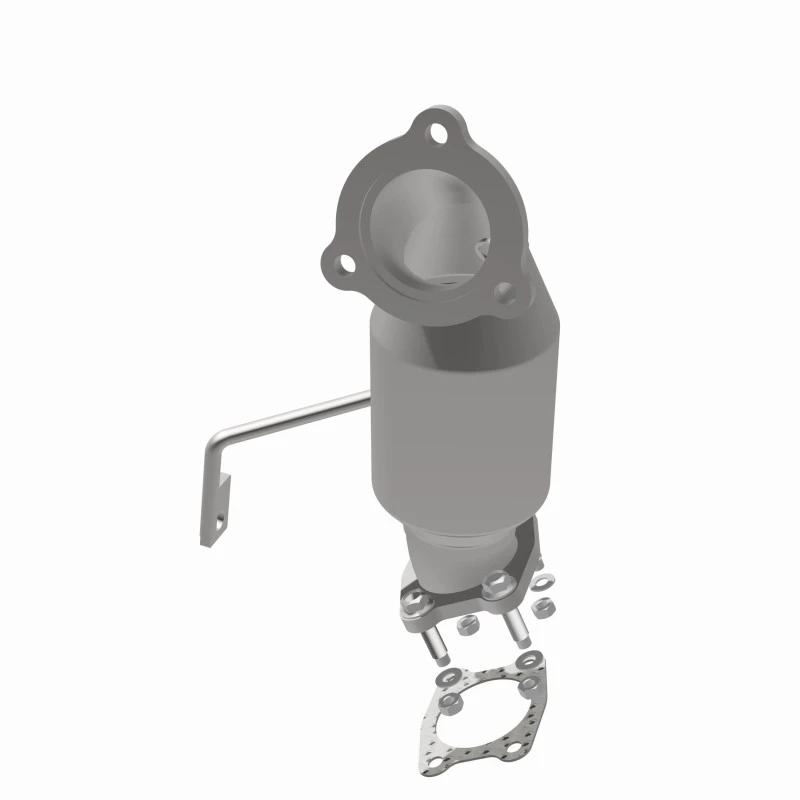 magnaflow_49318-6793c276a760c