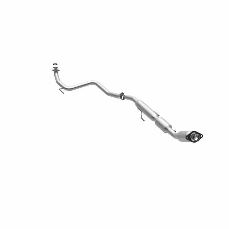 magnaflow_5411159-6796dcd1ed8a5
