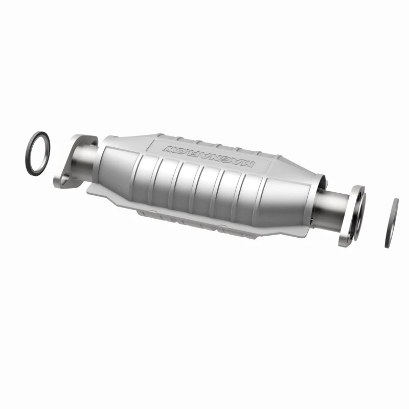 magnaflow_23244-679377841530f