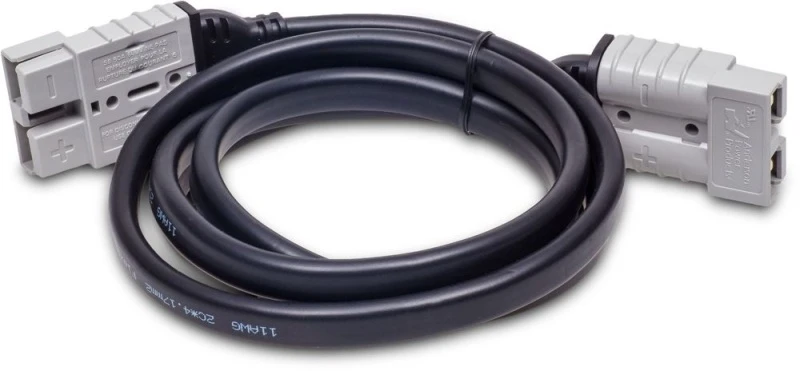 REDARC Anderson zu Anderson Kabel - 1,5m