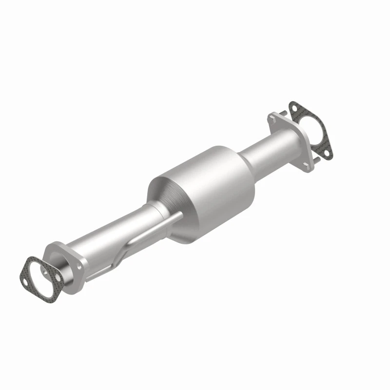 magnaflow_5592579-6796ec4c885dd