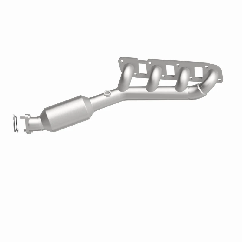 magnaflow_22-036-6796791d066cd