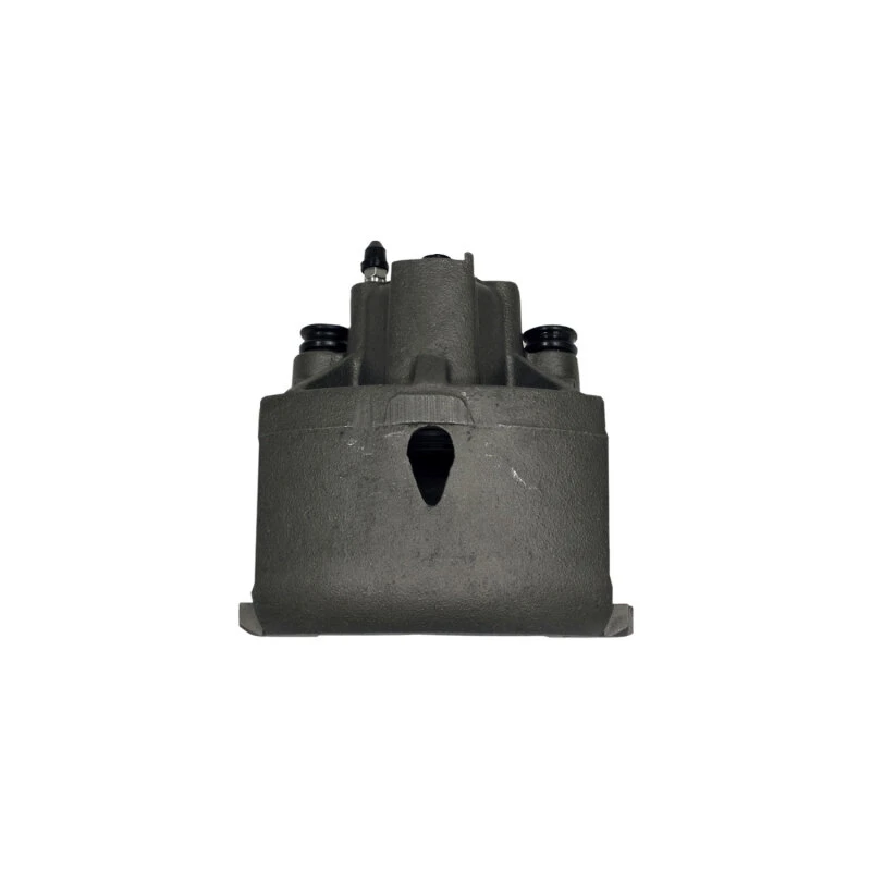 powerstop_L4768-67973f963b591