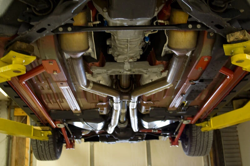 umi-performance_1052-B-6834d692a3b2d