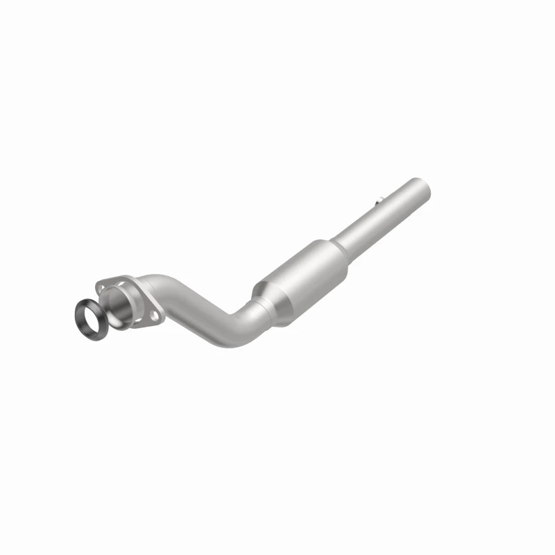magnaflow_4481464-679373dd7b215