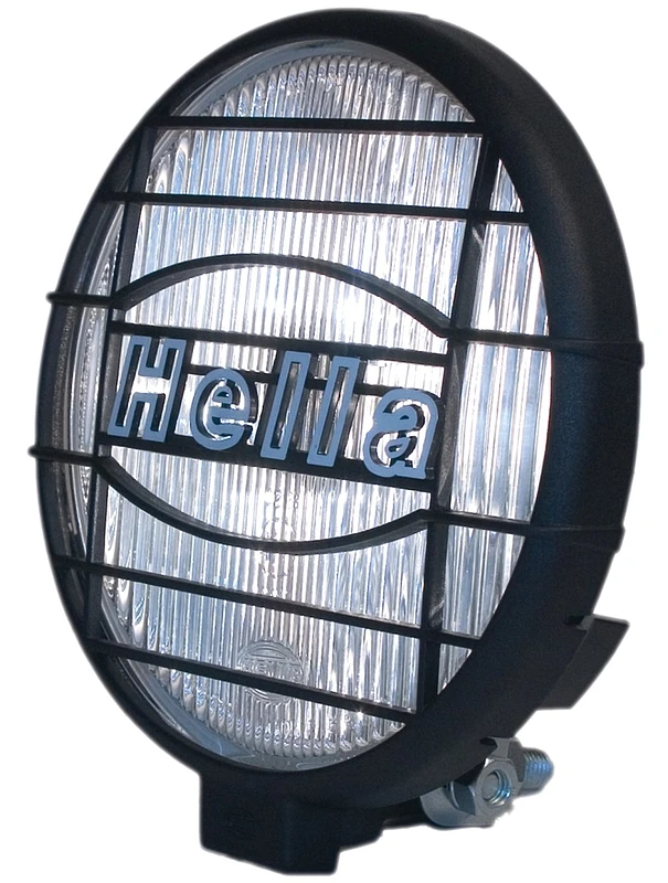 hella_165530801-679343ab3d81c