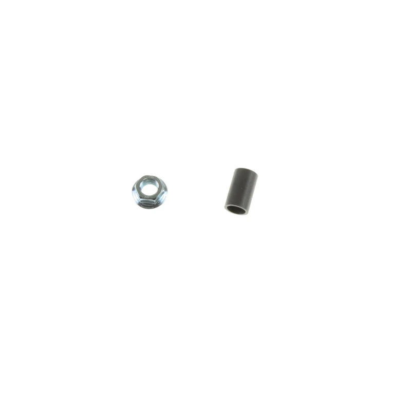 bilstein_20-070007-6796425236f5b