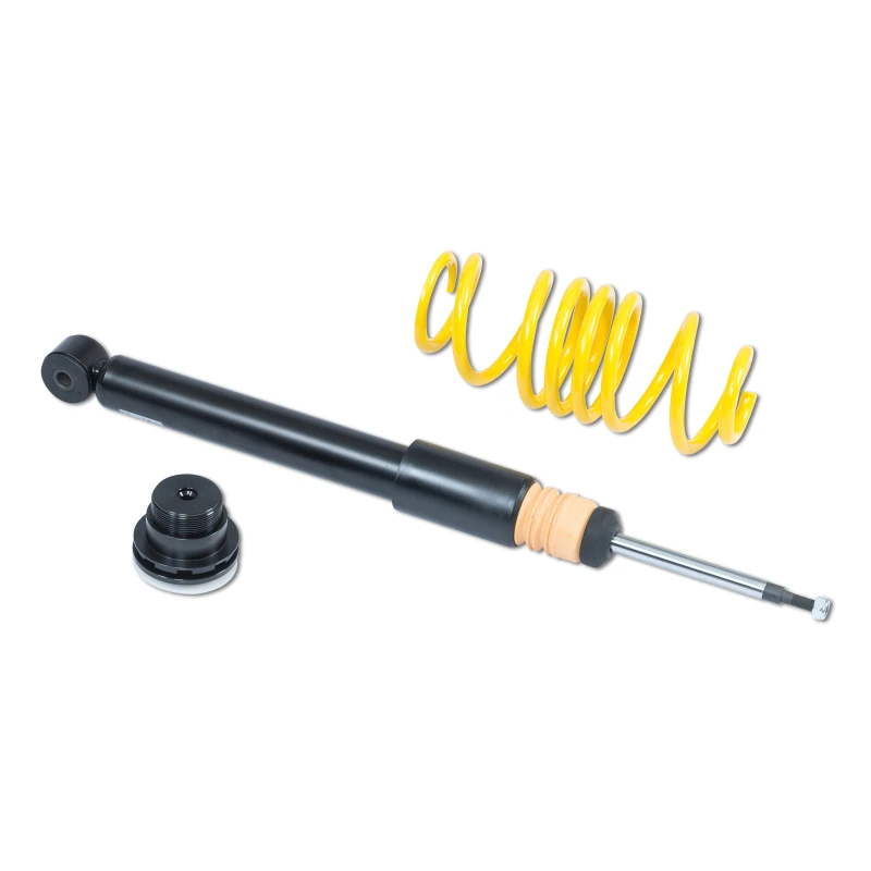 st-suspensions_13210078-6794d6e53c83c