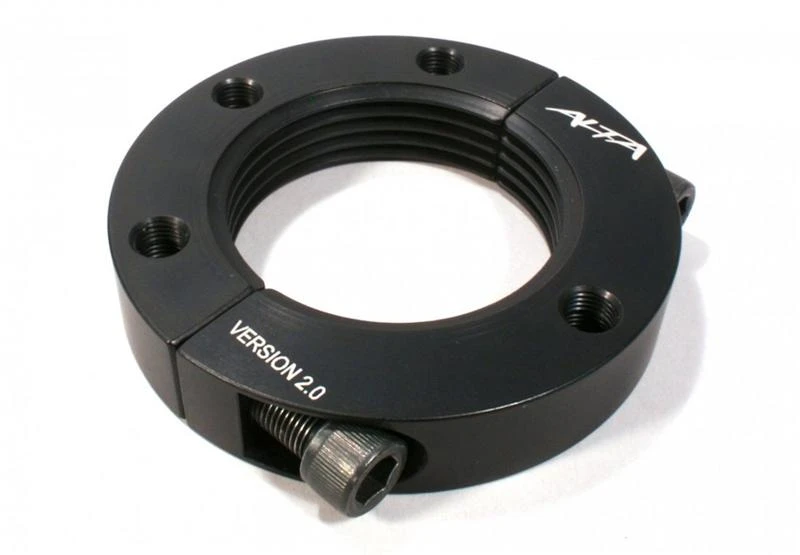 alta_AMP-ENG-208BK_67996810b7f36