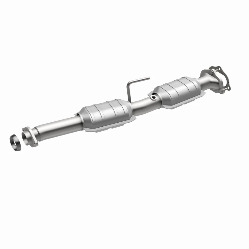 magnaflow_51379-67937c178c265