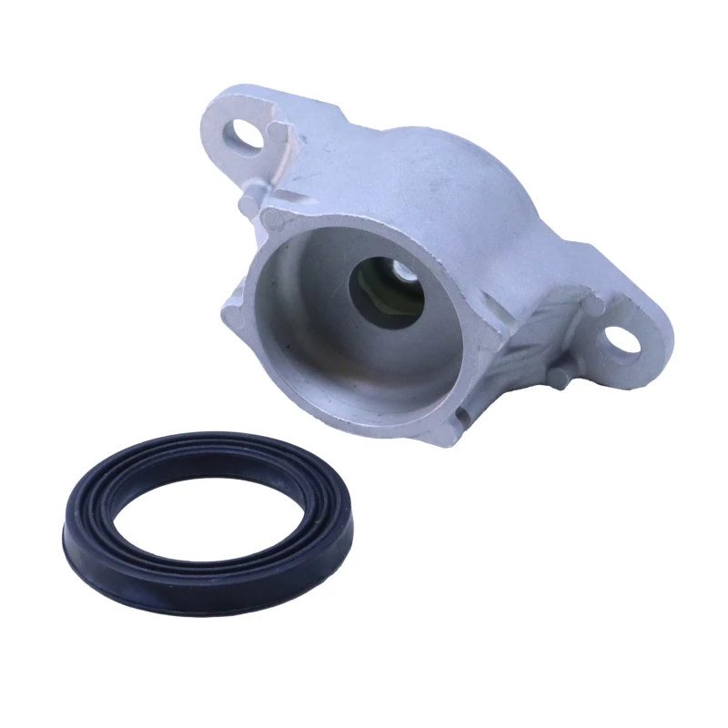 KYB-Stossdämpfer & -Federn Federbeinhalter hinten 19-20 Mazda CX-5 / CX-9 Grand Touring/Signature/Sport (2.5L)