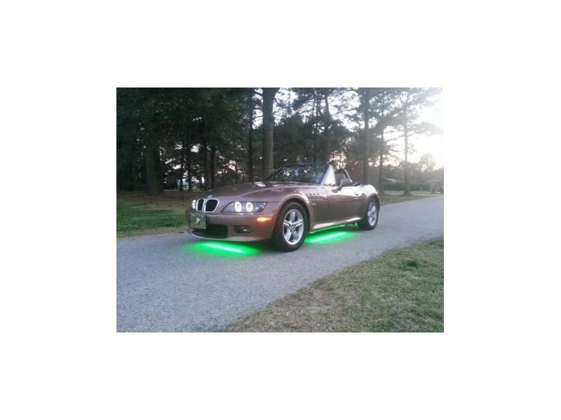 spyder_5009081-6794cb51ea541