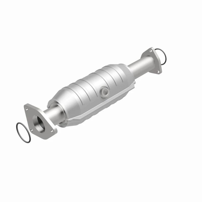 magnaflow_23052-6793ebe559e9b