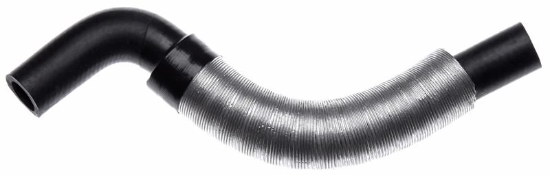 Gates 1998 Volkswagen Jetta 4-Cyl. 1.9L Diesel Heater Outlet Molded Heater Hose