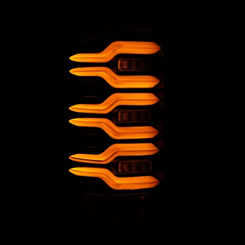 alpharex_630030-68c9b75813f70