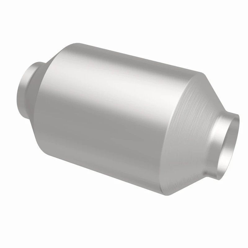 magnaflow_5551209-6796ec7ce14f0
