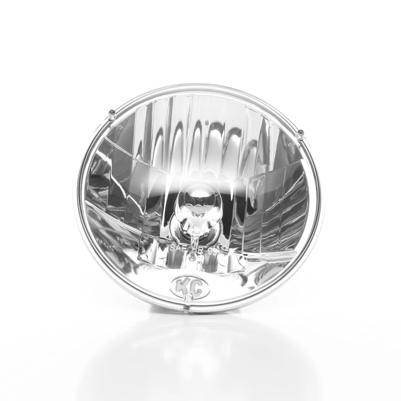 kc-hilites_4230-679362dd06554