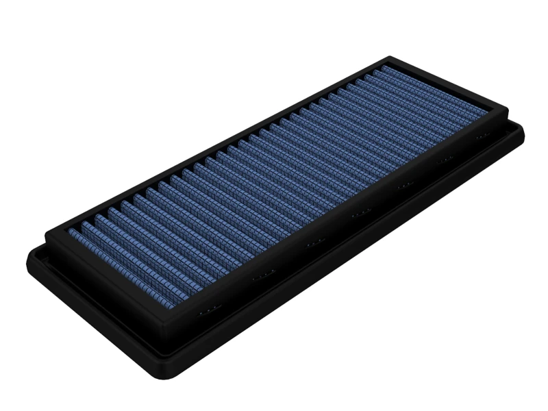 aFe MagnumFLOW Luftfilter OER P5R A/F P5R MINI Cooper S 07-10 L4-1.6L(t)Coupe Only