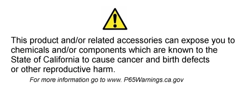 access_13239-6792ba7d67802