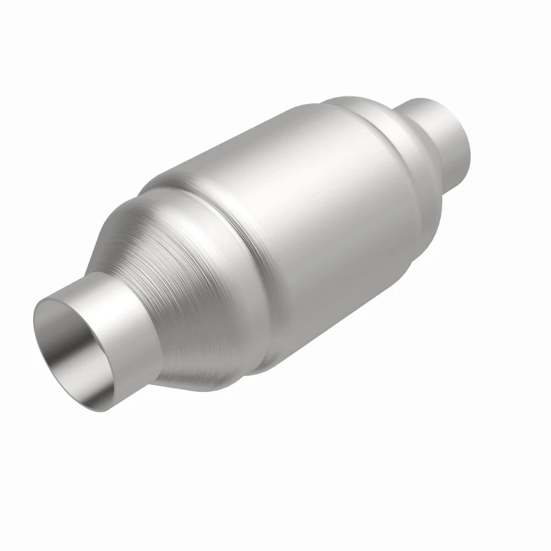 magnaflow_54954-67ac486253c9a