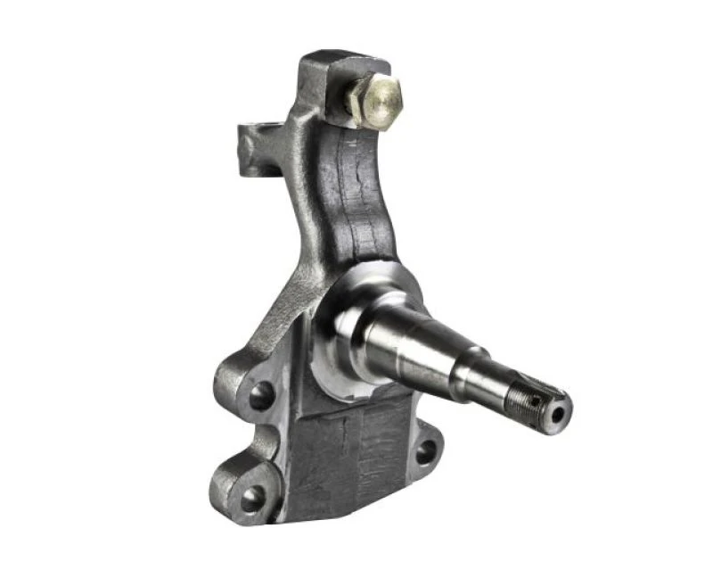 Belltech DROP SPINDLE SET 2 Zoll 67-69 CAMARO/FIREBIRD/NOVA