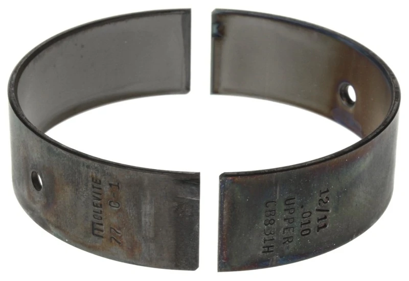 Clevite Ford V8 351W 1969-98 Pleuel-Lagersatz