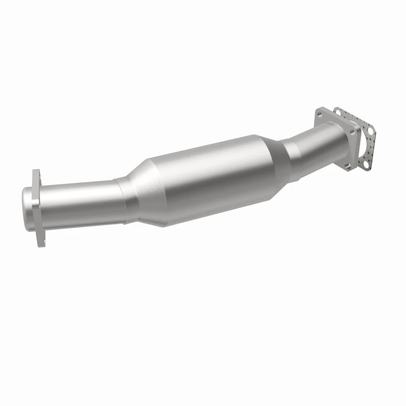 magnaflow_3322433-6796d3cbdc777