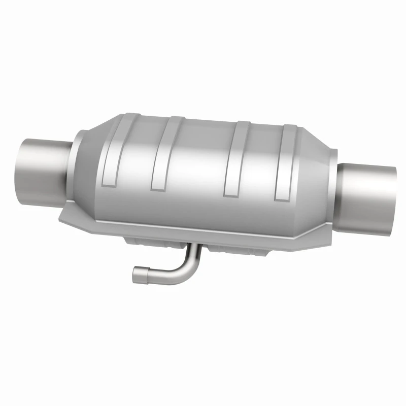 magnaflow_94115-6793998bb0eb1