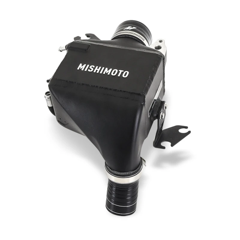mishimoto_MMINT-Q50-16-67940a642e2b4