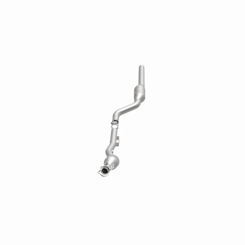 magnaflow_24036-679375cbbdbc9