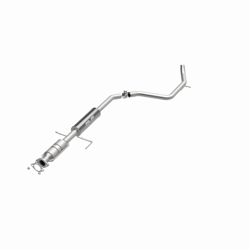 magnaflow_51886-67937d2307b26
