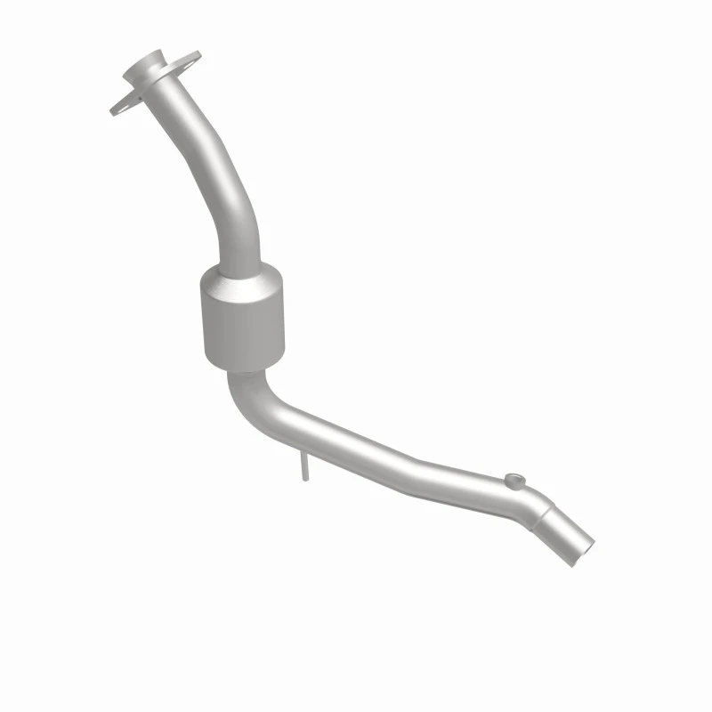 magnaflow_50205-679376926ffda