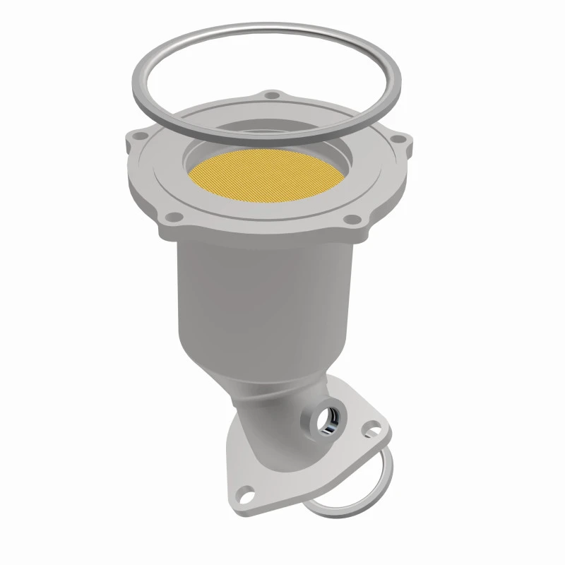 magnaflow_50802-67937a293b555