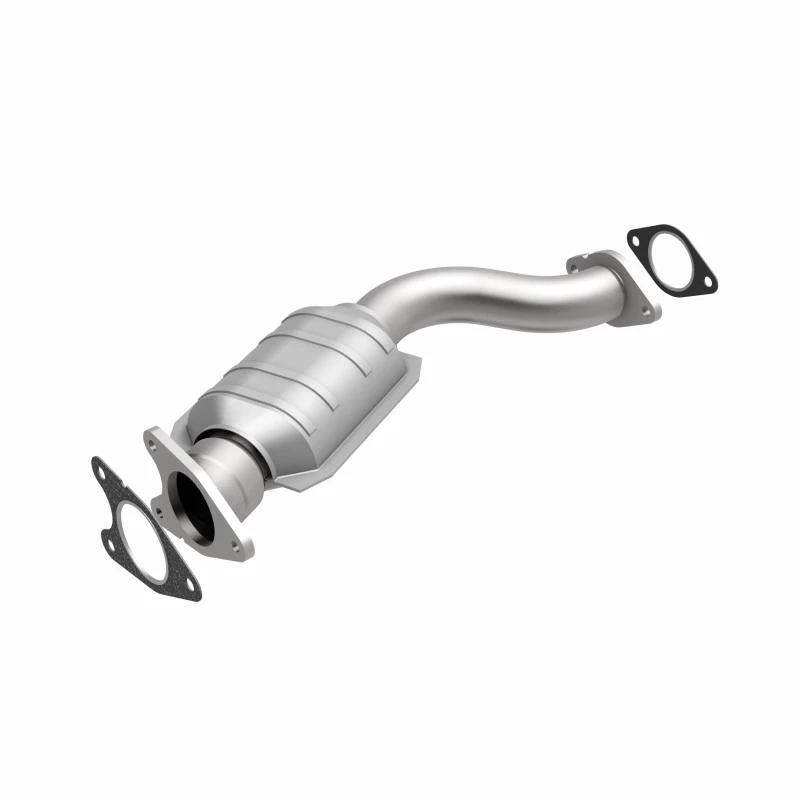 magnaflow_441015-6793b237998ef