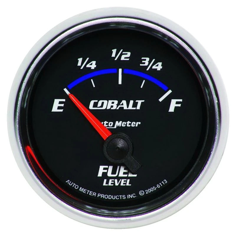 autometer_7020-CB-6792e925372a7