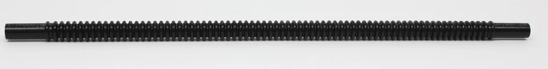 Walbro Kraftstoffschlauch