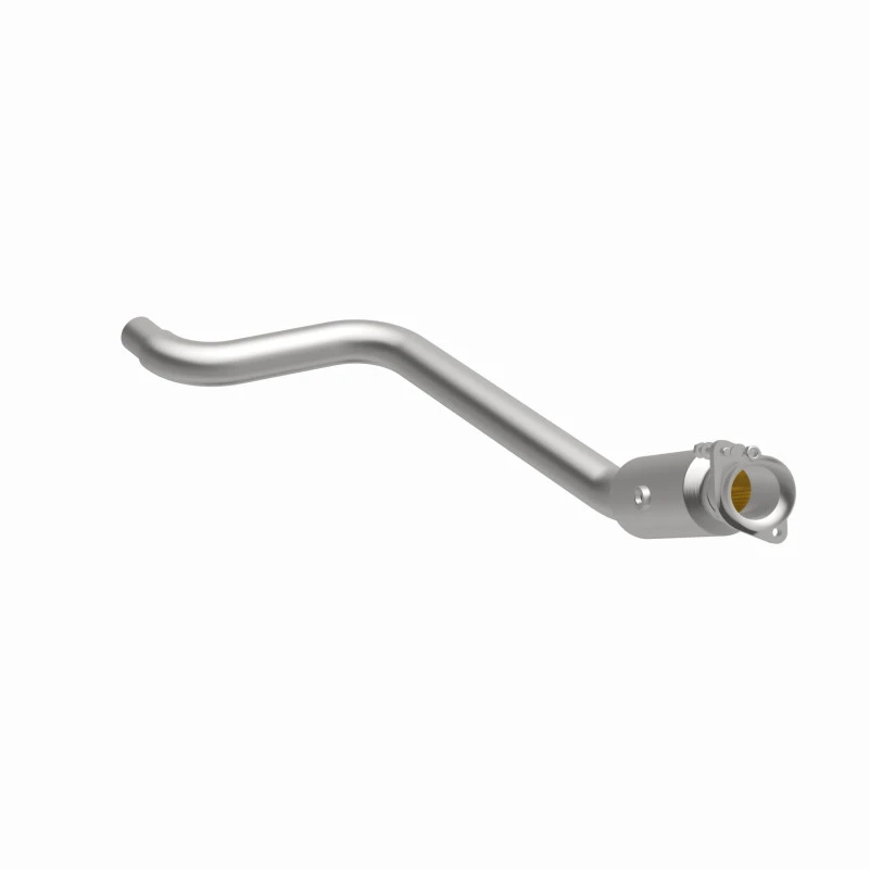 magnaflow_5561300-6796e23e36c7d