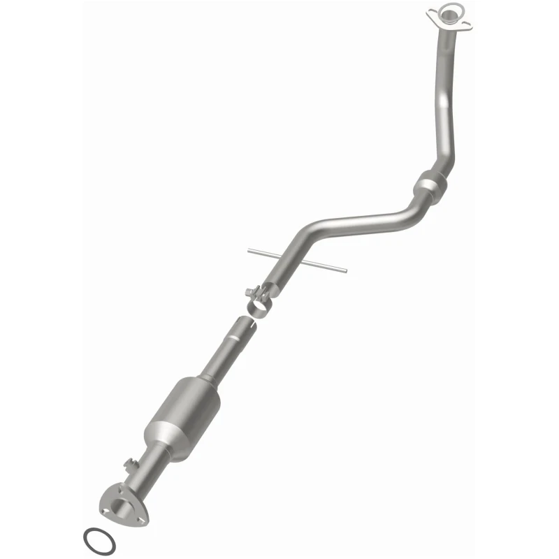 magnaflow_4481473-679770139aa5f