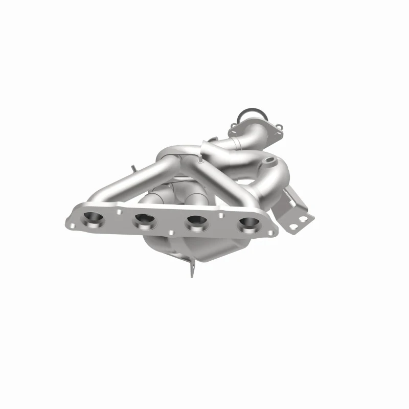 magnaflow_22-123-67ac4c338feb6