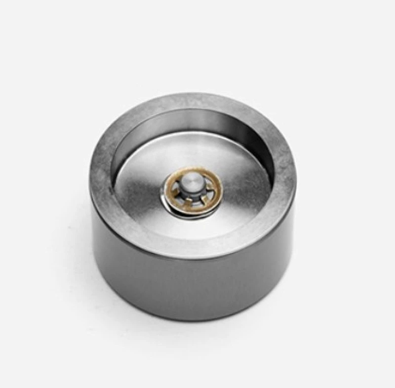 Wilwood Kolben Thermlock - 1,88 Zoll x 1,05 Zoll