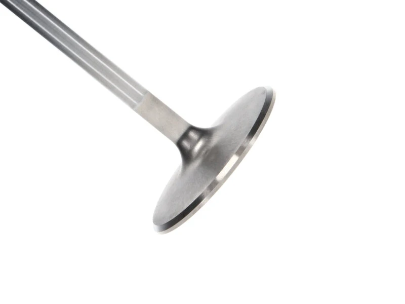 Manley Chevrolet Big Block Einlassventil Kit 2,300 Zoll Kopf-Durchmesser