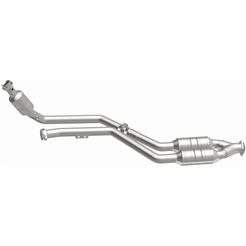 magnaflow_24044-67976f43555c6