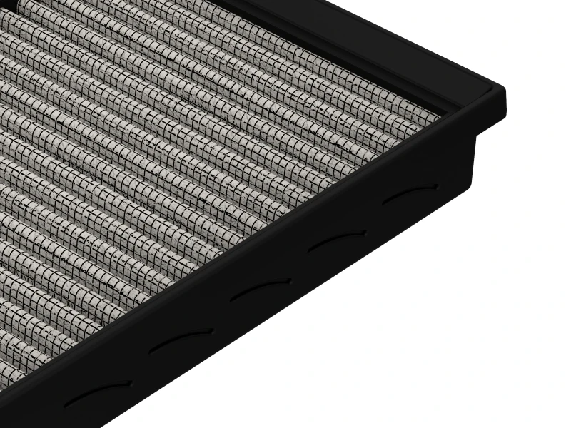 aFe MagnumFLOW Luftfilter OER PDS A/F PDS Ford Fusion 06-12 L4-2.3/2.5L