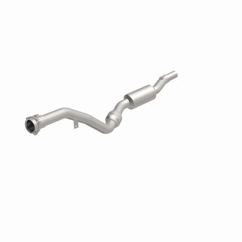 magnaflow_51849-6793ae158ada4