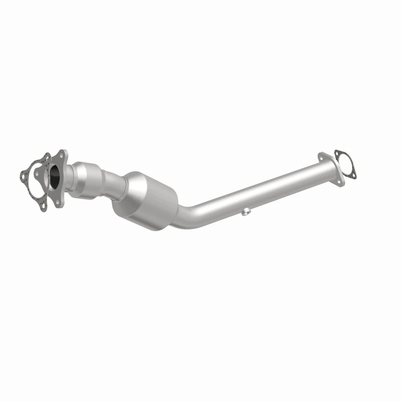 magnaflow_4561106-6796d9d43f7a9
