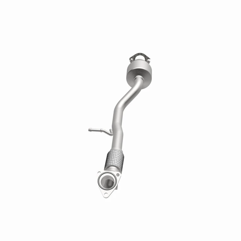 magnaflow_21-435-67ac4d233c203