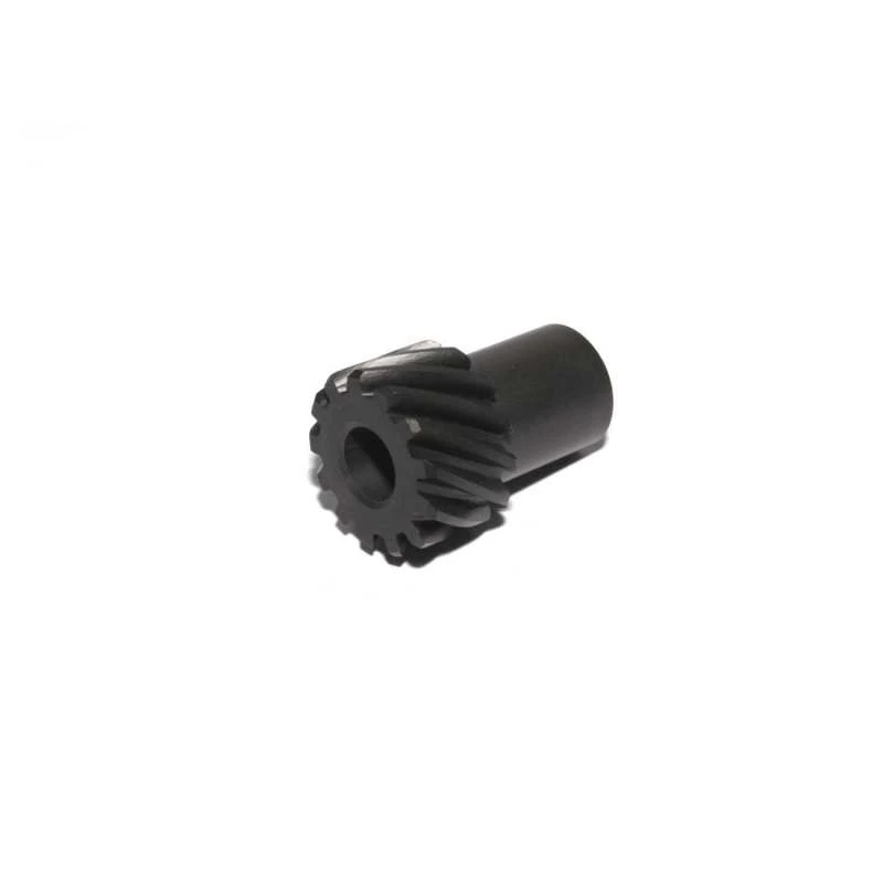 COMP Cams Komposit-Verteilerzahnrad Std GM
