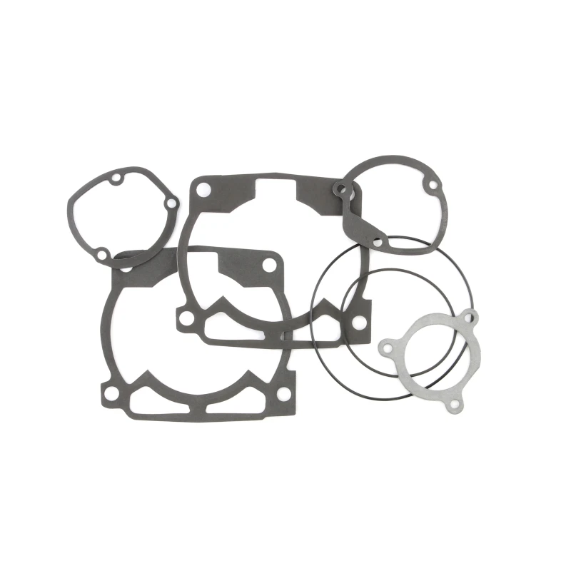 Cometic 01-03 KTM 300SX Top End Dichtungssatz