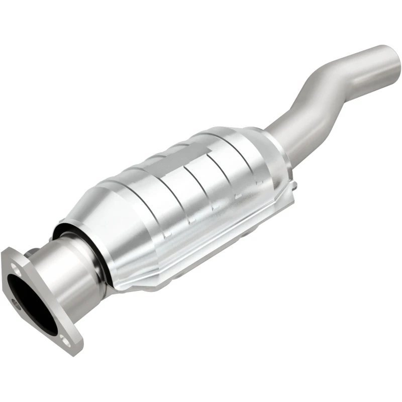 magnaflow_22928-6796cb80c6722