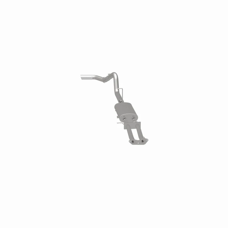 magnaflow_15602-67937b1d6498a